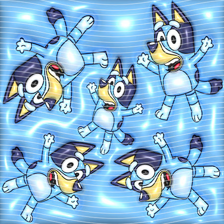 20oz integrate-EJ-37